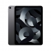 Tablet Apple iPad Air 2022 Siva 8 GB RAM M1 256 GB