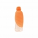 Distributeur d'eau United Pets Leaf Up Orange