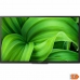 Smart TV Sony KD32W804P1AEP SUPER-E HD 50 Hz 32
