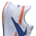 Chaussures de Sport pour Homme Reebok  ENERGE PLUS HP9310 Blanc