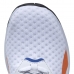 Chaussures de Sport pour Homme Reebok  ENERGE PLUS HP9310 Blanc
