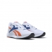 Herre sneakers Reebok  ENERGE PLUS HP9310 Hvid