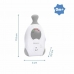 Babymonitor Badabulle (300 m)