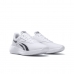 Dámske športové topánky Reebok LITE 3.0 HR0159 Biela