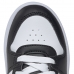 Повседневная обувь детская Reebok ROYAL PRIME GW2605 Чёрный