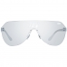 Unisex slnečné okuliare Superdry SDS MONOVECTOR 14108