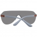 Abiejų lyčių akiniai nuo saulės Superdry SDS MONOVECTOR 14108