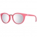 Unisex slnečné okuliare Superdry SDS GIRLFRIEND 50116