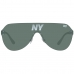 Слънчеви очила унисекс Superdry SDS MONOVECTOR 14170