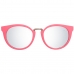 Слънчеви очила унисекс Superdry SDS GIRLFRIEND 50116