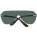 Unisex slnečné okuliare Superdry SDS MONOVECTOR 14170