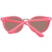 Unisex Sunglasses Superdry SDS GIRLFRIEND 50116