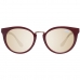 Abiejų lyčių akiniai nuo saulės Superdry SDS GIRLFRIEND 50162