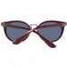 Unisexsolglasögon Superdry SDS GIRLFRIEND 50162
