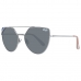 Слънчеви очила унисекс Superdry SDS MIKKI 57002