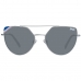 Слънчеви очила унисекс Superdry SDS MIKKI 57002