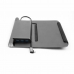 Dockstation Acer HP.DSCAB.012 Grey 15,6