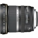 Lencse Canon EF-S 10-22 f/3.5-4.5 USM