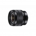 Objektív Sony SEL1018 10-18mm F4 OSS
