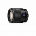 Objectif Sony SEL1670Z E 16-70mm f/4 ZA OSS