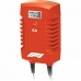 Chargeur de batterie FORMULA 1 10794 12 V Chargement rapide