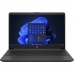 Ноутбук HP 250 G9 Intel Core I3-1215U 15,6
