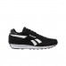Chaussures de Sport pour Homme Reebok REWIND RUN FZ0662 Noir