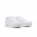 Παιδικά Aθλητικά Παπούτσια Reebok ROYAL REWIND GY1724  Λευκό