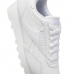 Παιδικά Aθλητικά Παπούτσια Reebok ROYAL REWIND GY1724  Λευκό
