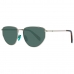 Sieviešu Saulesbrilles Benetton BE7033 56402