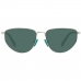 Solbriller for Kvinner Benetton BE7033 56402