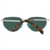 Solbriller for Kvinner Benetton BE7033 56402