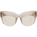 Женские солнечные очки Emilio Pucci EP0138 5245E