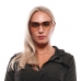 Damensonnenbrille Emilio Pucci EP0138 5245E