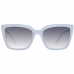 Дамски слънчеви очила Ted Baker TB1641 56874