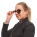 Ladies' Sunglasses Kate Spade 202643 52086HA