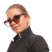 Дамски слънчеви очила Kate Spade 202645 54LHFHA
