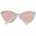Solbriller for Kvinner Omega OM0022-H 0018U