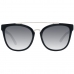 Moteriški akiniai nuo saulės Kate Spade 202277 558079O