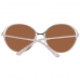 Женские солнечные очки Comma 77092 5777