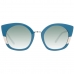 Дамски слънчеви очила Comma 77134 5050