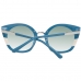 Дамски слънчеви очила Comma 77134 5050