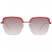 Дамски слънчеви очила Comma 77135 5470