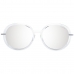 Okulary przeciwsłoneczne Damskie Comma 77107 5409