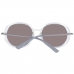 Dámské sluneční brýle Comma 77107 5409