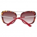 Дамски слънчеви очила Comma 77137 5267
