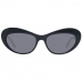 Okulary przeciwsłoneczne Damskie Comma 77114 5534
