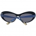 Okulary przeciwsłoneczne Damskie Comma 77114 5534