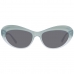Ladies' Sunglasses Comma 77114 5555