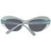 Ladies' Sunglasses Comma 77114 5555